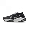 Nike ZoomX Zegama Trail Black White Marathon Running Shoes DH0623-001 -KENZO Sales DH0623 001