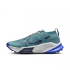 Nike ZoomX Zegama -KENZO Sales DH0623 301