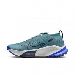 Nike ZoomX Zegama