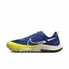 Nike Air Zoom Terra Kiger 8 Men's Trail Running Shoes - Blue 1 Nike Air Zoom Terra Kiger 8 Men's Trail Running Shoes - Blue -KENZO Sales DH0649 400