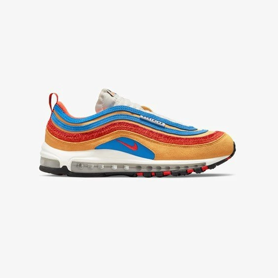 Nike Air Max 97 Se 3 Nike Air Max 97 Se