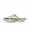 Nike Matthew M. Williams X 005 Slide 'Light Bone' -KENZO Sales DH1258 001
