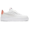 Nike Air Force 1 Pixel 'Salmon Heel' 1 Nike Air Force 1 Pixel 'Salmon Heel' -KENZO Sales DH3860 100