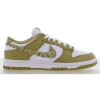 Nike Dunk Low Essential Paisley Pack Barley -KENZO Sales DH4401 104