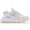 Nike Air Huarache Women's Shoes - Grey -KENZO Sales DH4439 003