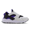 Nike Air Huarache Women's Shoes - White 2 Nike Air Huarache Women's Shoes - White -KENZO Sales DH4439 105