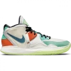 Nike Kyrie 8 Infinity CNY (2022) 1 Nike Kyrie 8 Infinity CNY (2022) -KENZO Sales DH5384 001