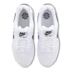 Nike Wmns Air Max 90 'White Black' -KENZO Sales DH8010 101
