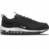Nike Air Max 97 Next Nature Black (W) 2 Nike Air Max 97 Next Nature Black (W) -KENZO Sales DH8016 001