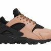 Nike Air Huarache Toadstool Black 1 Nike Air Huarache Toadstool Black -KENZO Sales DH8143 200