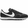 Nike Air Pegasus 83 'Black White' 1 Nike Air Pegasus 83 'Black White' -KENZO Sales DH8229 001