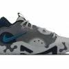 Nike PG 6 EP 'Grey Fog Arsenal Blue' -KENZO Sales DH8447 004