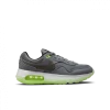 Nike Air Max Motif Older Kids' Shoe - Grey 2 Nike Air Max Motif Older Kids' Shoe - Grey -KENZO Sales DH9388 005