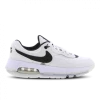 Nike Air Max Motif Older Kids' Shoe - White -KENZO Sales DH9388 100
