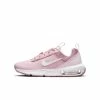 Nike Air Max INTRLK Lite Older Kids' Shoes - Pink 1 Nike Air Max INTRLK Lite Older Kids' Shoes - Pink -KENZO Sales DH9393 600