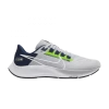 Nike NFL X Air Zoom Pegasus 38 'Seattle Seahawks' -KENZO Sales DJ0854 001