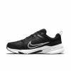 Nike Tanjun Marathon Running Shoes/Sneakers DJ1196-002 -KENZO Sales DJ1196 002