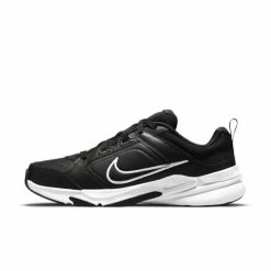 Nike Tanjun Marathon Running Shoes/Sneakers DJ1196-002