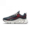 Womens Nike RYZ 365 II SDC Armory Navy WMNS Marathon Running Shoes/Sneakers DJ1518-400 1 Womens Nike RYZ 365 II SDC Armory Navy WMNS Marathon Running Shoes/Sneakers DJ1518-400 -KENZO Sales DJ1518 400