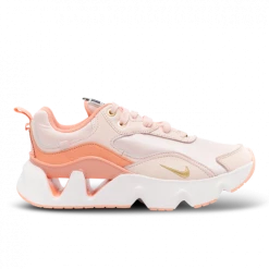 Nike Womens WMNS RYZ 365 II SDC Sneakers/Shoes DJ1518-800