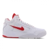Nike Air Flight Lite Mid Men's Shoe - White -KENZO Sales DJ2518 101