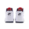 Nike Air Flight Lite II Mid Olympic -KENZO Sales DJ2518 102