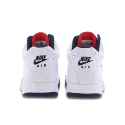 Nike Air Flight Lite II Mid Olympic