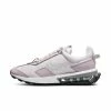 Nike Air Max Pre-Day Women's Shoes - Purple 2 Nike Air Max Pre-Day Women's Shoes - Purple -KENZO Sales DJ5407 500