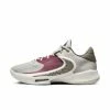 Nike Zoom Freak 4 'Colosseum'