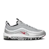 Nike Air Max 97 OG 'Silver Bullet' 2022 -KENZO Sales DM0028 002