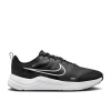 Nike Downshifter 12 Extra Wide 'Black Pure Platinum' 2 Nike Downshifter 12 Extra Wide 'Black Pure Platinum' -KENZO Sales DM0919 001