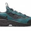 Nike ACG Air Mada Low Dark Teal -KENZO Sales DM3004 001