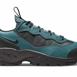 Nike ACG Air Mada Low Dark Teal