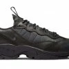 Nike ACG Air Mada Low Triple Black -KENZO Sales DM3004 002