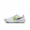 Nike Air Zoom Pegasus 39 Younger/Older Kids' Road Running Shoes - White 1 Nike Air Zoom Pegasus 39 Younger/Older Kids' Road Running Shoes - White -KENZO Sales DM4015 100