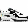 Nike Air Max 90 Lucha Libre -KENZO Sales DM6178 010
