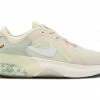 Womens Nike Joyride Dual Run 2 Cashmere WMNS Marathon Running Shoes/Sneakers DM7200-711