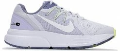 Nike Zoom Span 3 Marathon Running Shoes/Sneakers DM7231-511