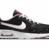Nike Air Max SC 'Swooshfetti' -KENZO Sales DM7587 001