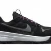 Nike ACG Lowcate Black Cool Grey 1 Nike ACG Lowcate Black Cool Grey -KENZO Sales DM8019 002
