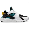 Nike Air Huarache 'Peace, Love, Swoosh' 1 Nike Air Huarache 'Peace, Love, Swoosh' -KENZO Sales DM8152 100