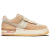 Nike Air Force 1 Low Shadow Sisterhood (W) -KENZO Sales DM8157 700