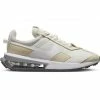 Nike Air Max Pre-Day Women's Shoes - Grey -KENZO Sales DM8259 002