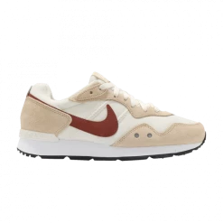 Nike Wmns Venture Runner Wide 'Coconut Milk'