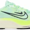 Nike Green Zoom Fly 5 Sneakers -KENZO Sales DM8974 300