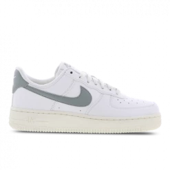 Nike Air Force 1 '07 Next Nature