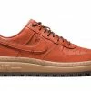 Nike Air Force 1 Low Luxe Burnt Sunrise -KENZO Sales DN2451 800