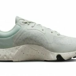 Womens Nike Renew In-Season TR 11 PRM Wide WMNS Training Shoes/Sneakers DN9695-100