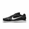 NikeCourt Air Zoom Vapor Pro Men's Carpet Tennis Shoes - Black -KENZO Sales DO2513 010