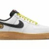 Nike Air Force 1 Low Go The Extra The Smile -KENZO Sales DO5853 100